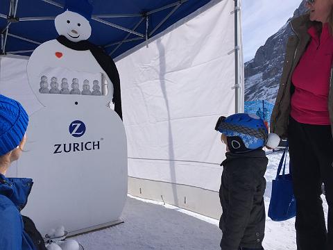 Zurich_Snowmen - 10