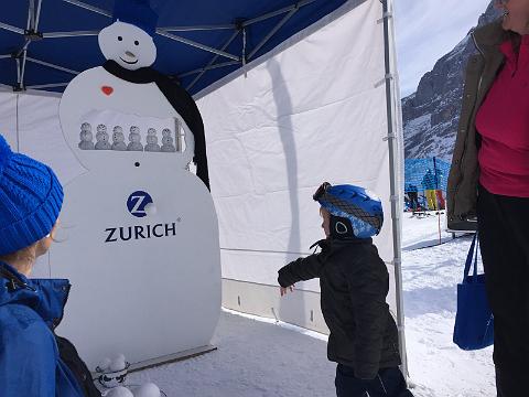 Zurich_Snowmen - 11